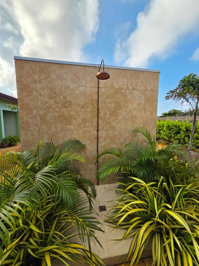 Ly's Secret Garden - 4