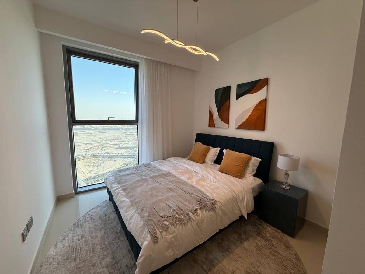 17 Icon Bay Creek Harbour - 2