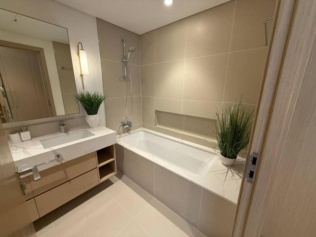 17 Icon Bay Creek Harbour - 3