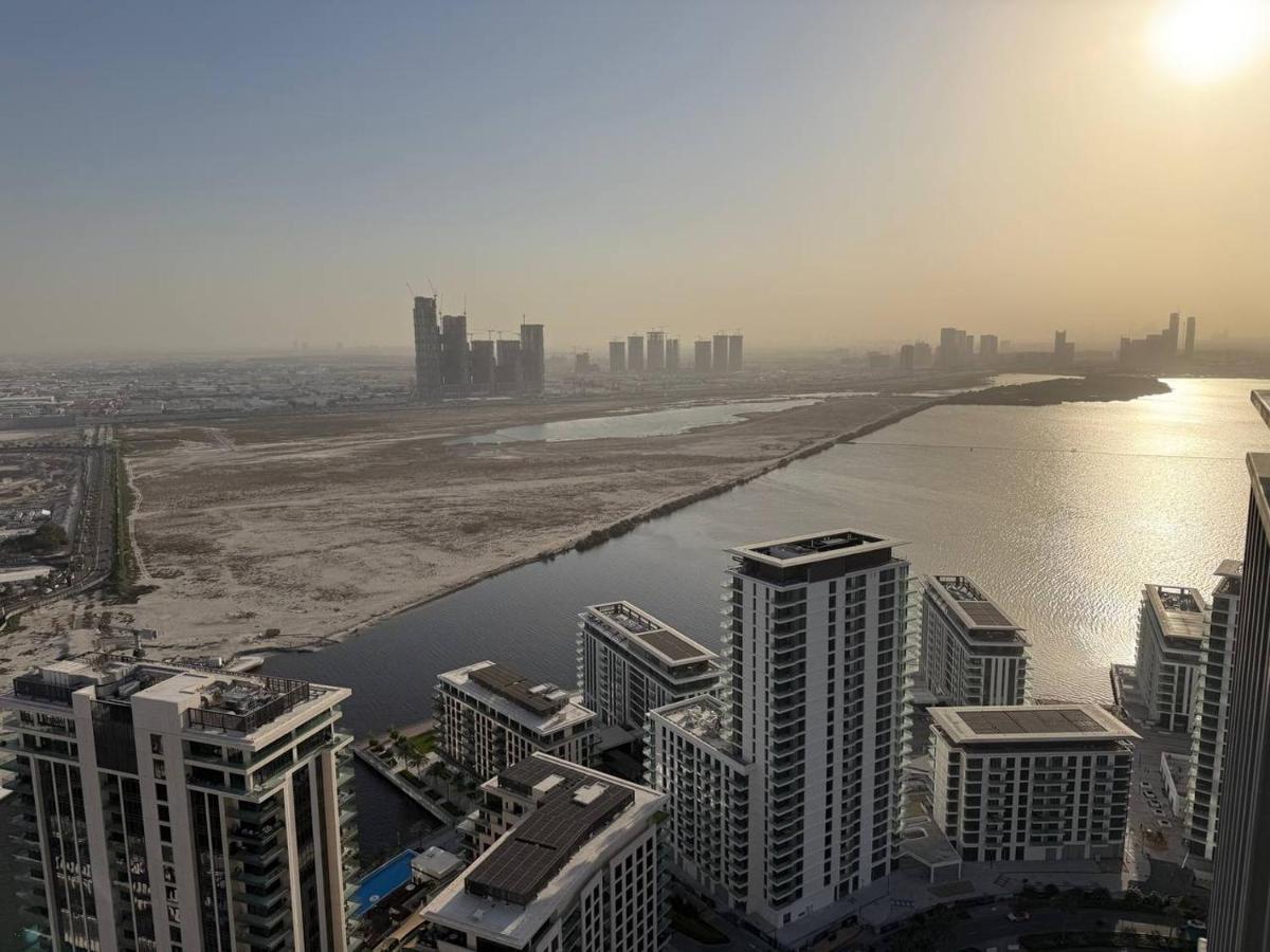 17 Icon Bay Creek Harbour