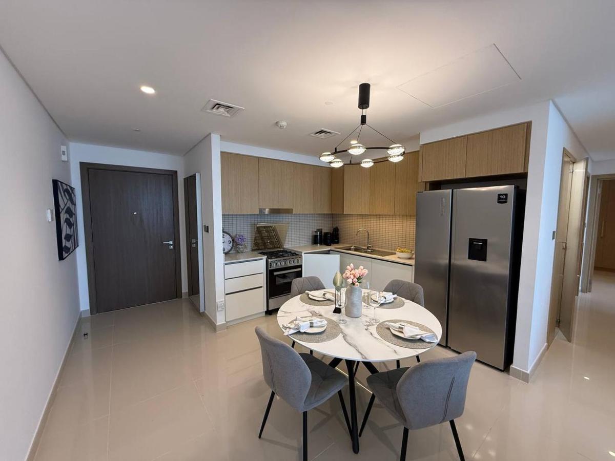 17 Icon Bay Creek Harbour - 5