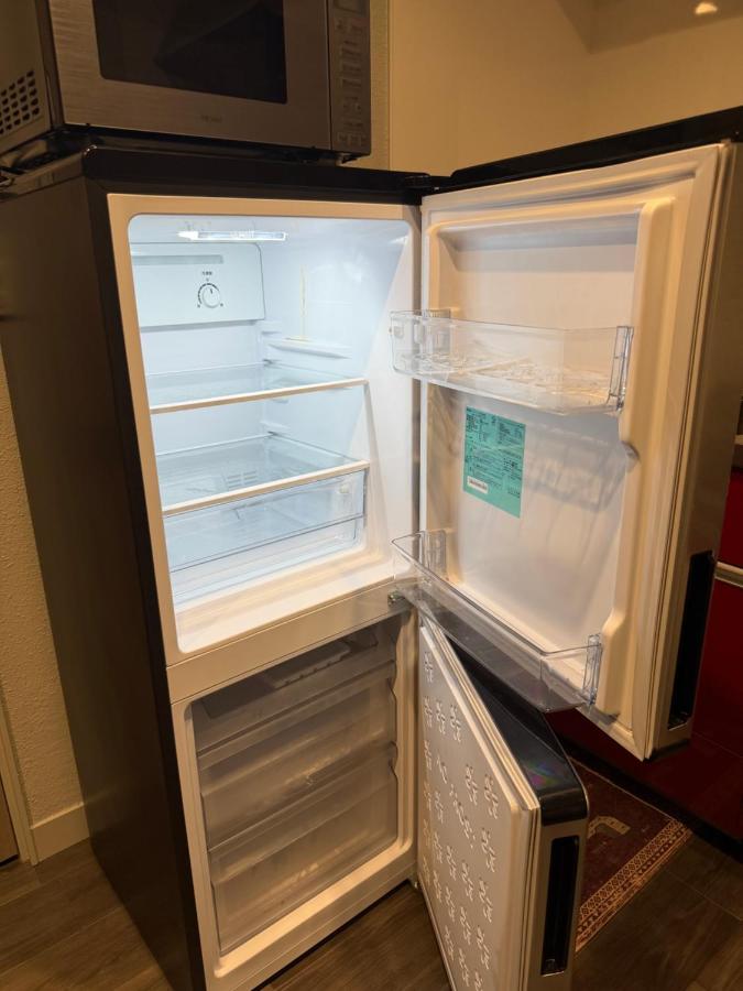 Villa Nono Roppongi - 4