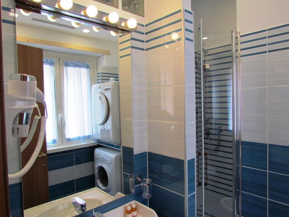 Latere Vatican Loft - 3