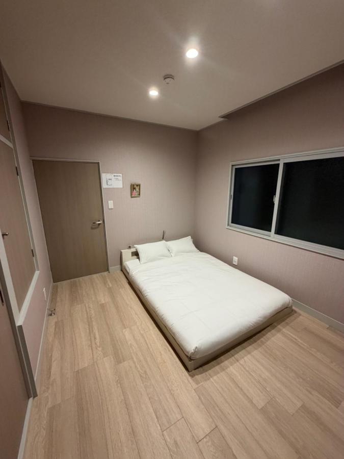 Villa Nono Roppongi - 2