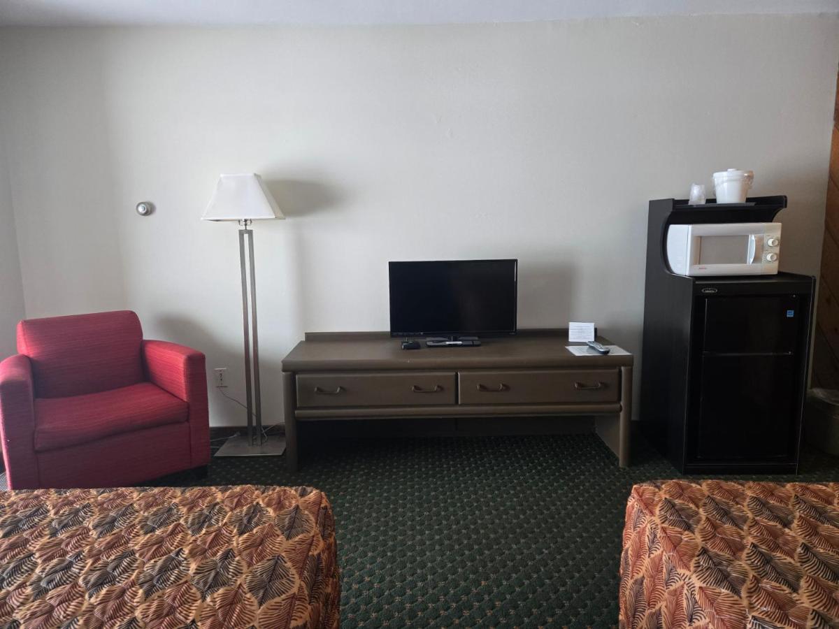 Timber Inn — photo 17