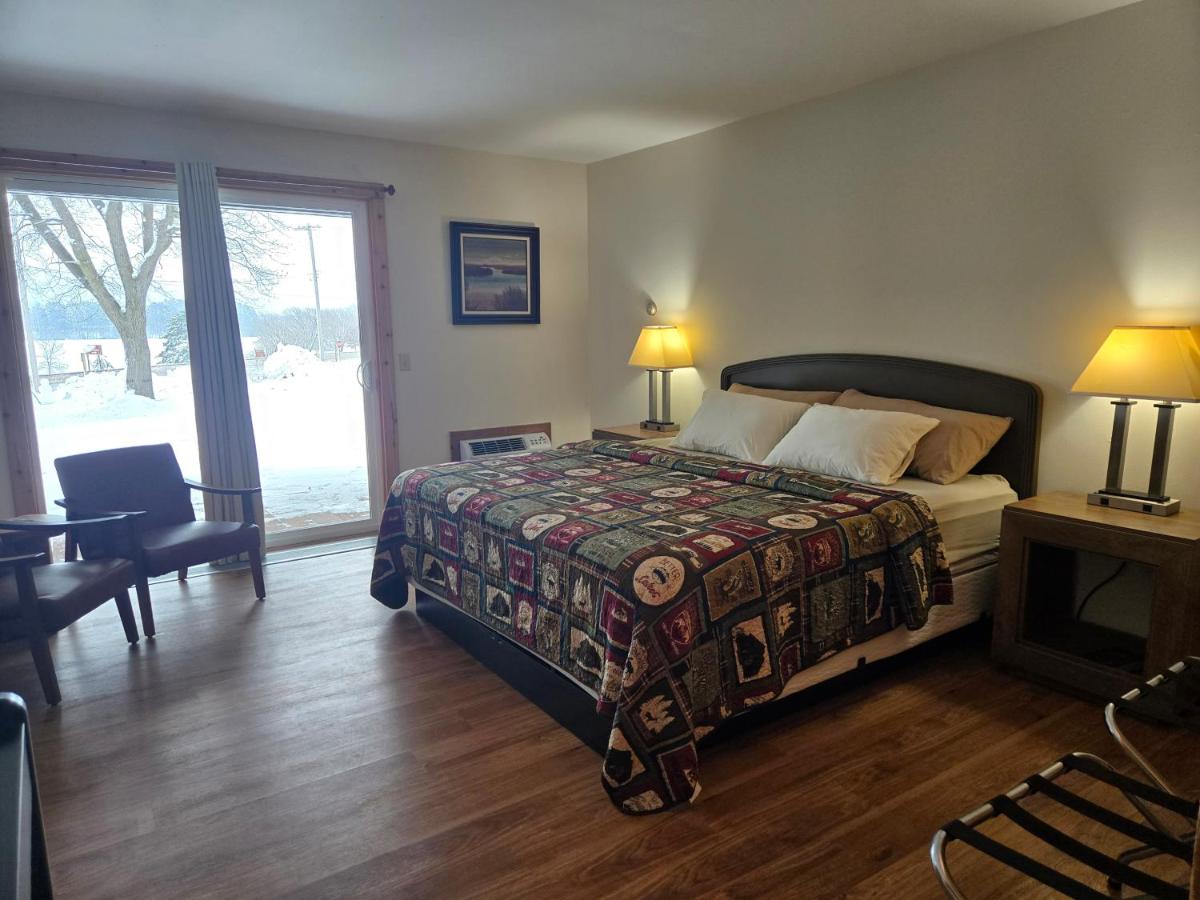Timber Inn — photo 14