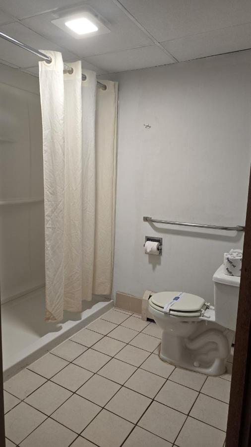 Timber Inn — photo 20