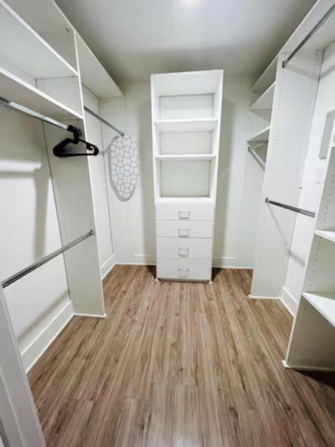A 5-Star Private Room For Rent - 4