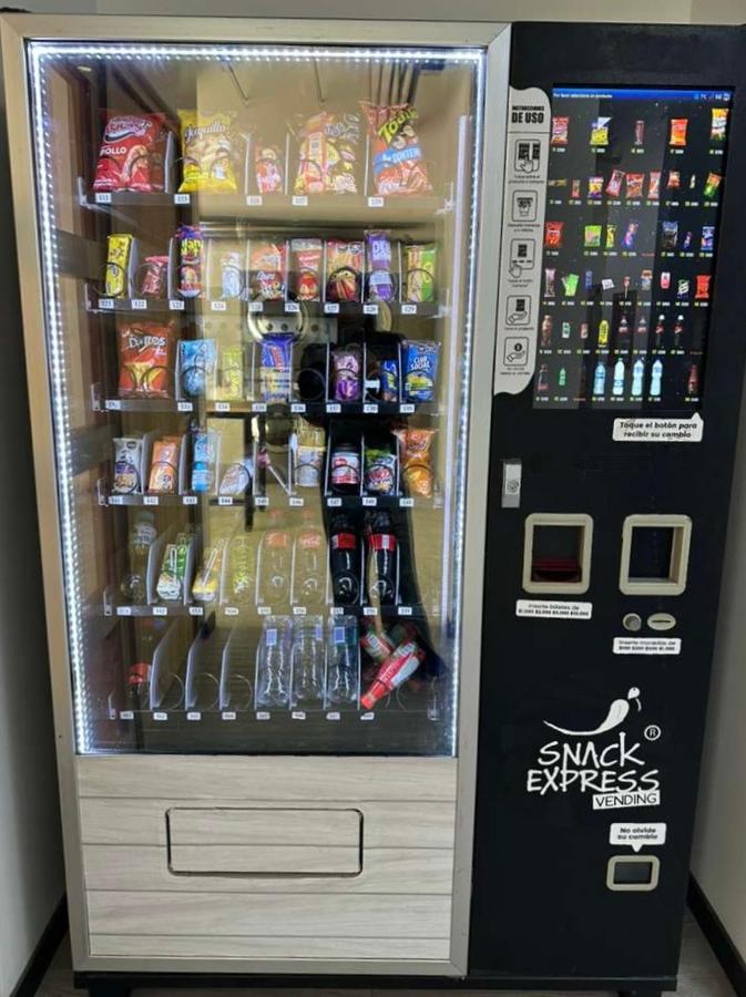 Modern 1-Bedroom Apartment in Parque de la 93 - 5