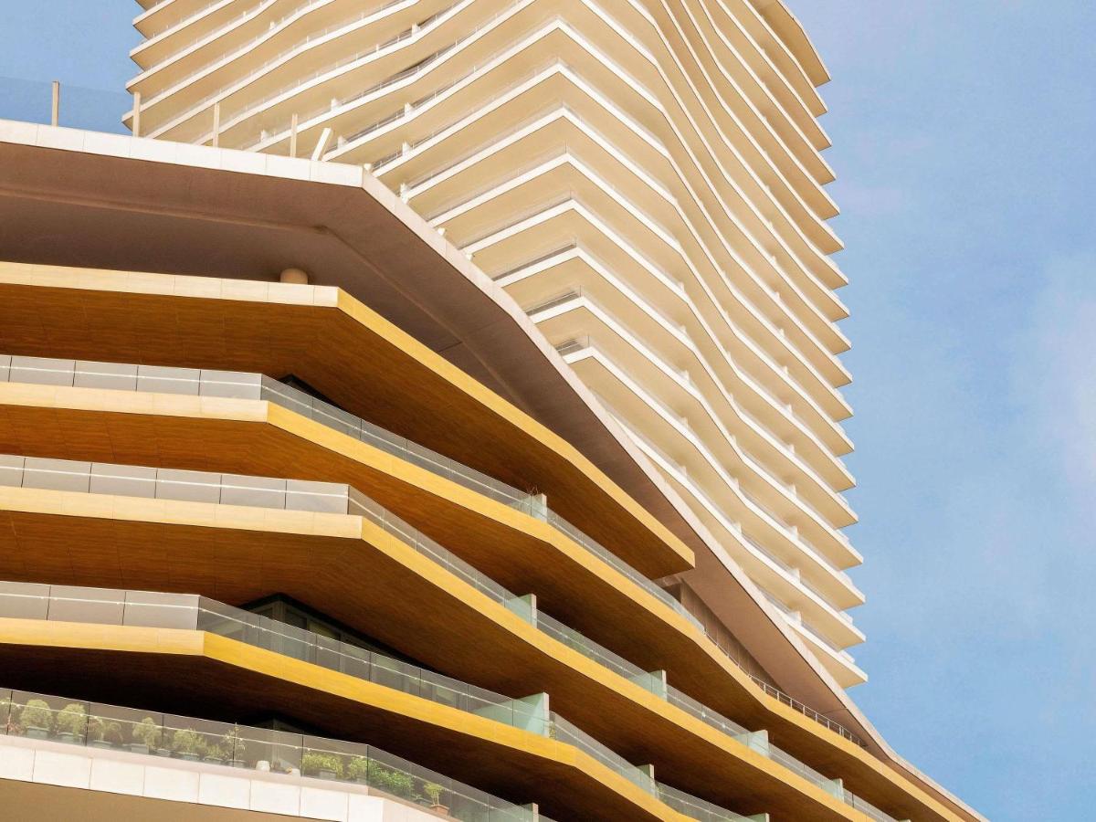 Raffles Istanbul - 2