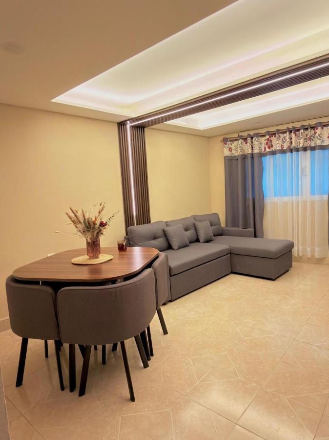 GOOOL! Suite privada a solo 2 cuadras del Estadio Banorte - 3