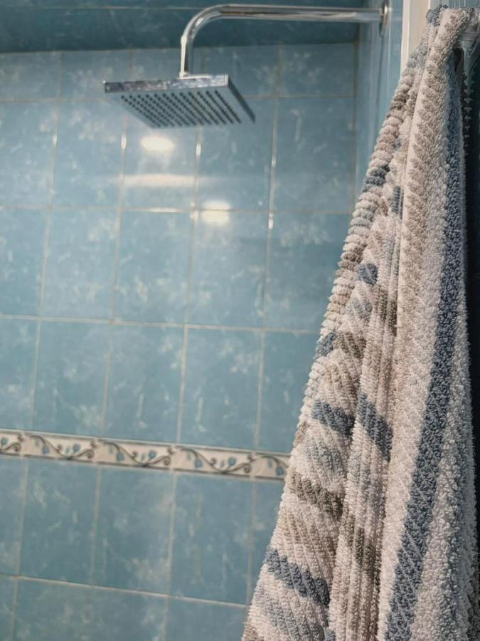 GOOOL! Suite privada a solo 2 cuadras del Estadio Banorte - 2