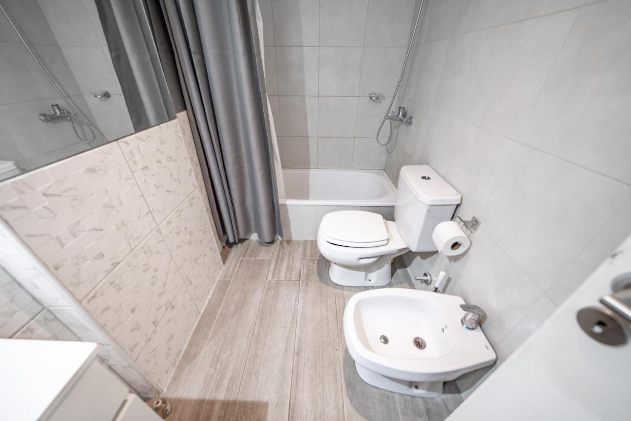 en el corazon de buenos aires - 4