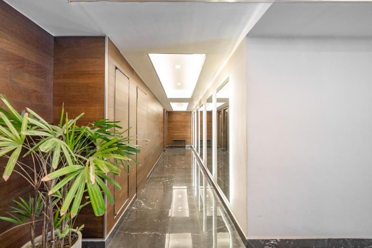 en el corazon de buenos aires - 5