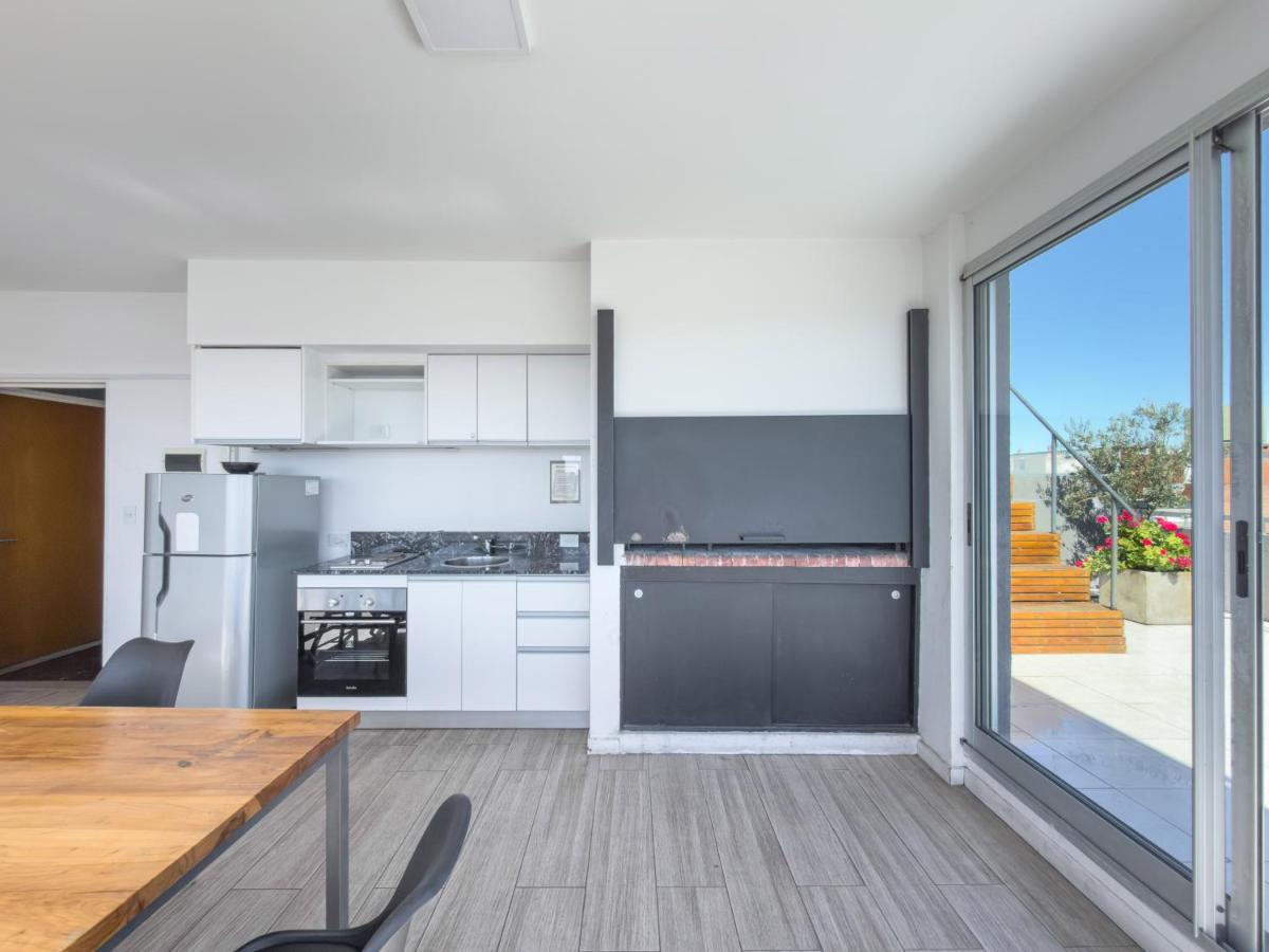 en el corazon de buenos aires - 2