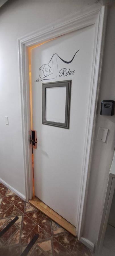 Encantadoras Habitaciones Privadas Del Valle - 5