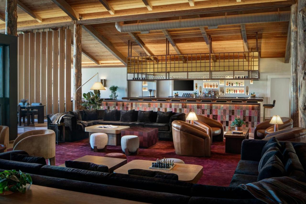 Red Cliffs Lodge Moab — photo 16