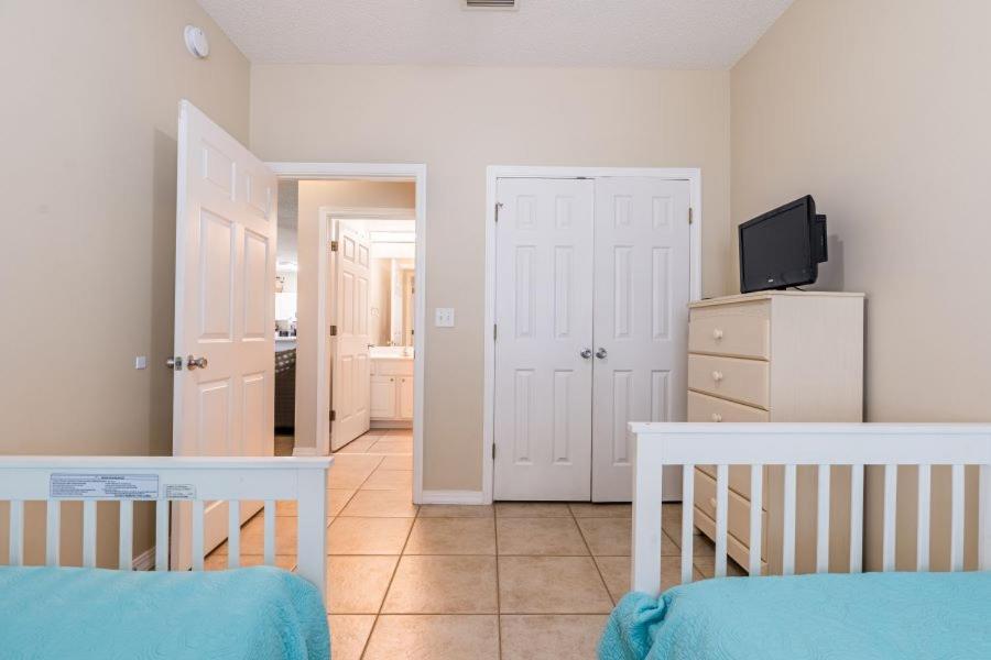 Orange Beach Villas - Sundial A Villa — photo 17