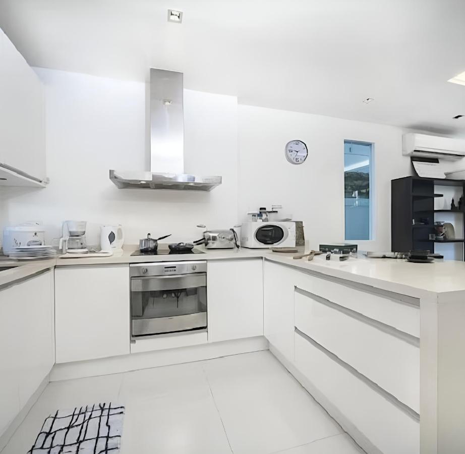 Euphoria Property - 3