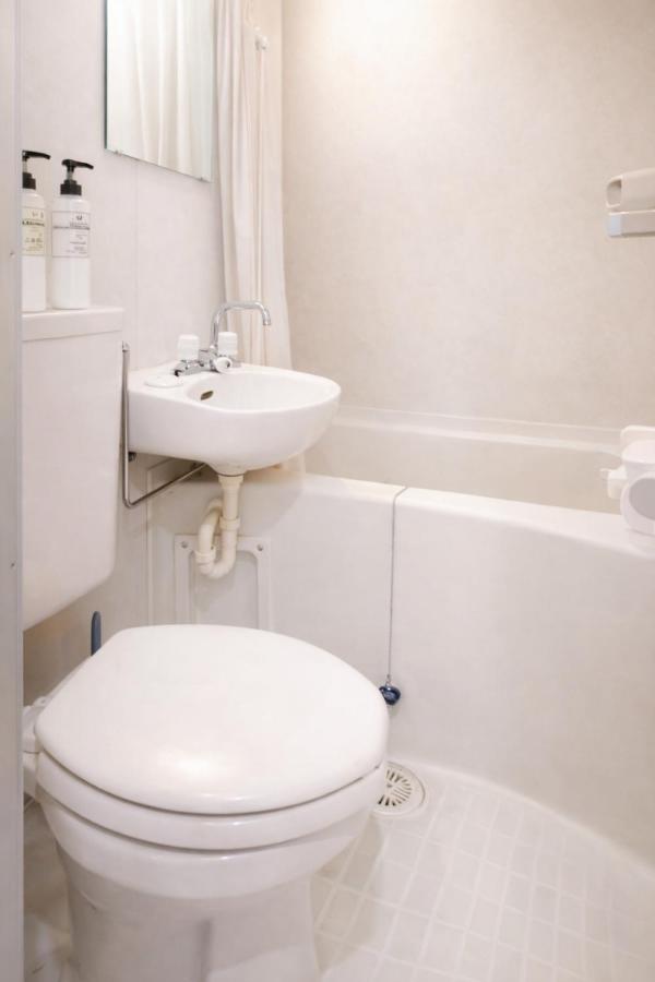 GU Freedom Home 502 - 2