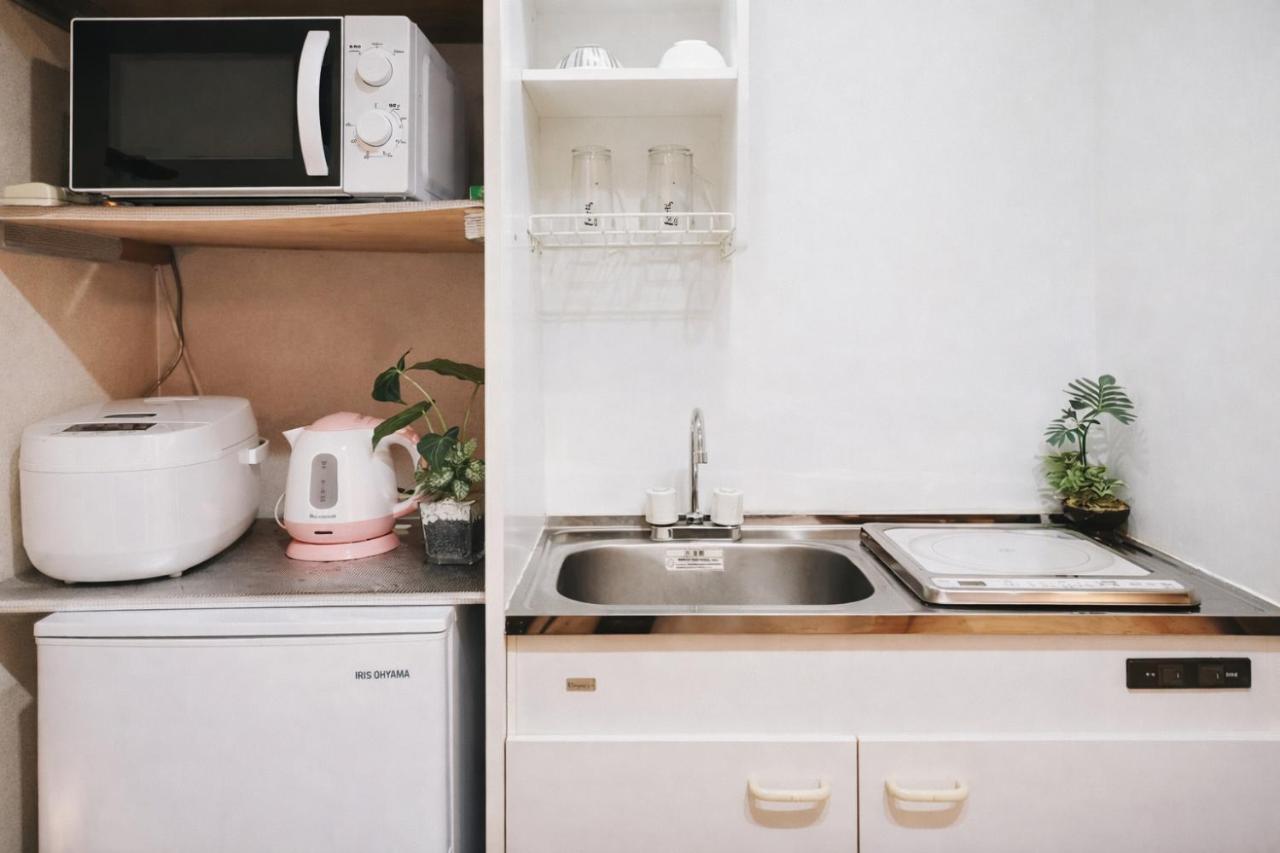 GU Freedom Home 502 - 4