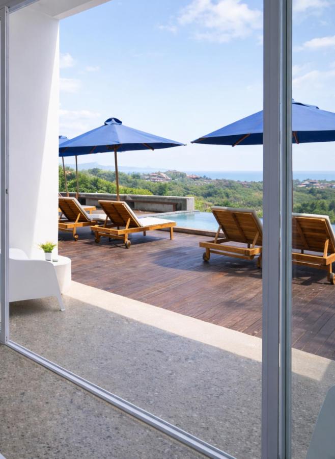 ELEVATE - Uluwatu, Bali - 5