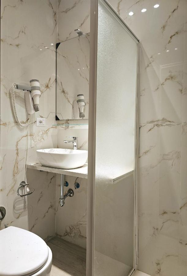 Cialdini 13 Roma - 4