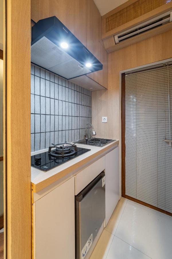 The Hita Uluwatu - 4