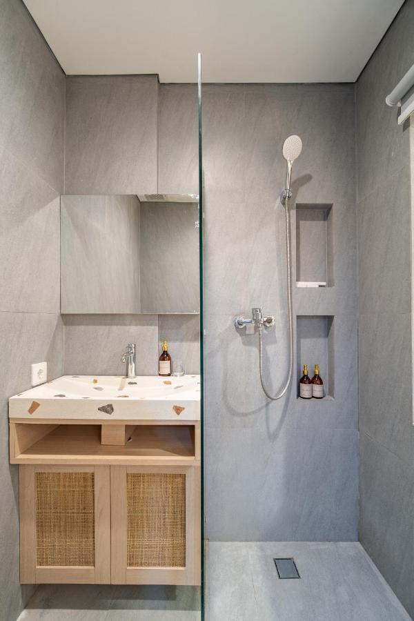 The Hita Uluwatu - 3