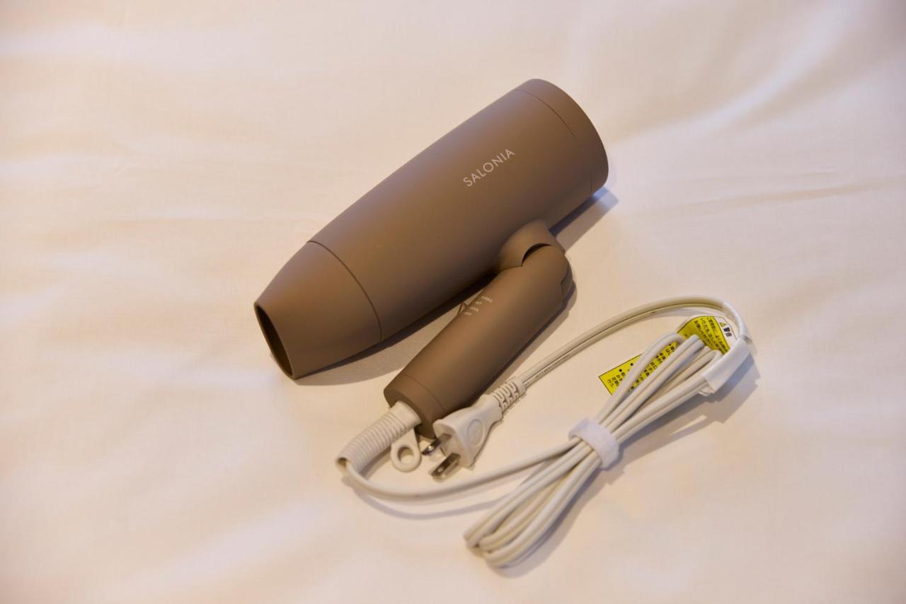 One room in a newly built condominium - 5