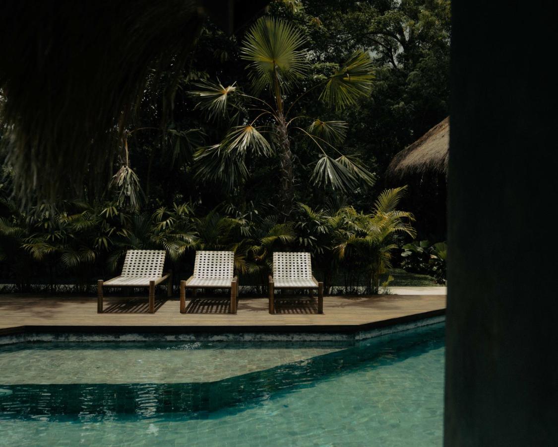 RONJA Boutique Hotel - Adults Only - 5