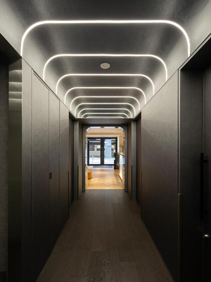 Section L Akihabara - 4