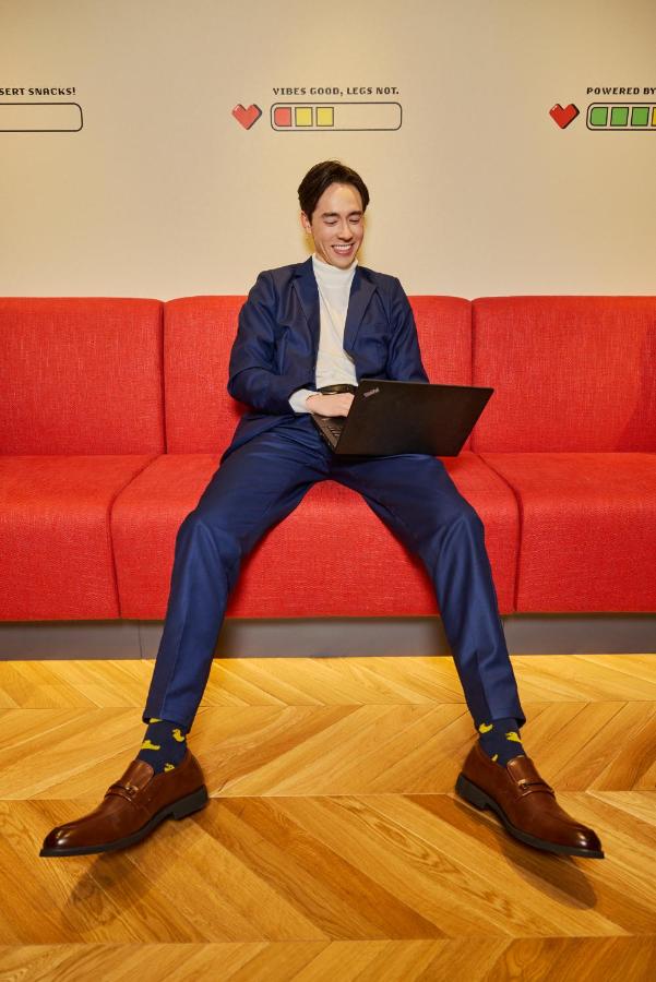 Section L Akihabara - 2