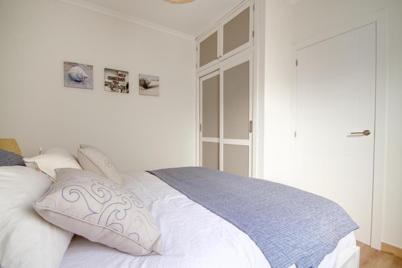 Luxury Europe, Puerto de Mogán – Updated 2022 Prices