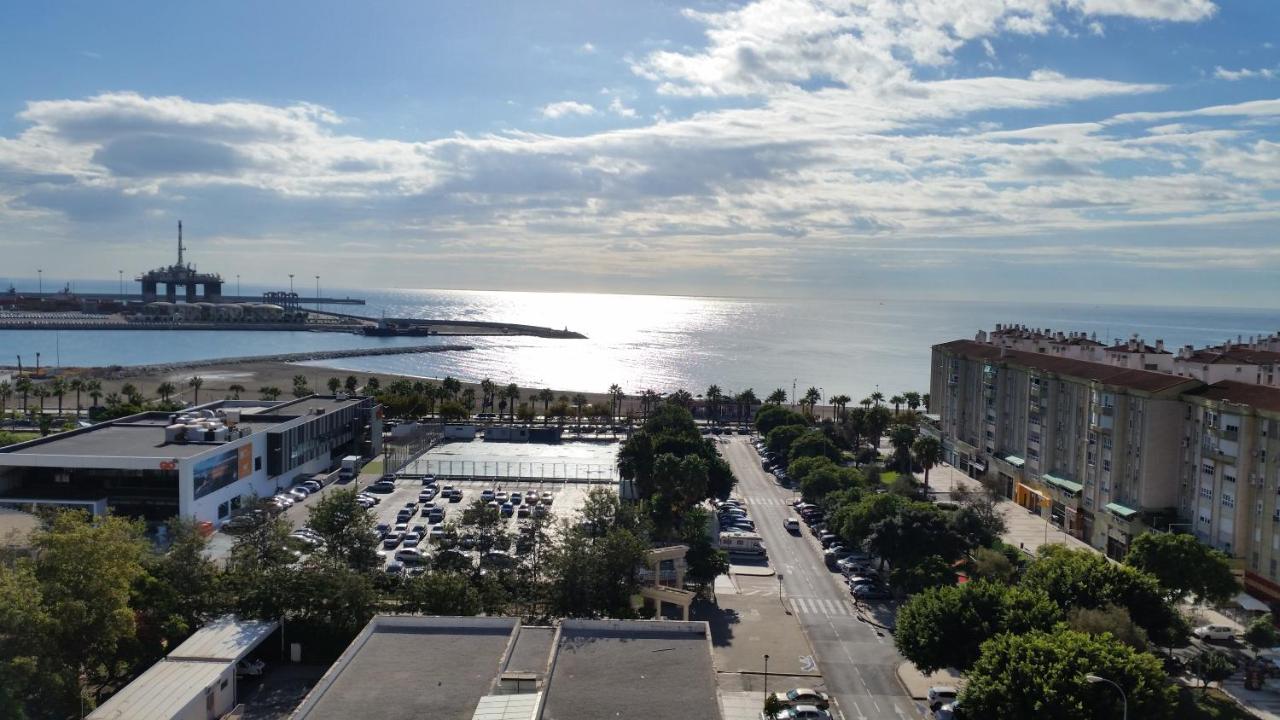 Apartamento Plaza Reina, Málaga – Bijgewerkte prijzen 2022
