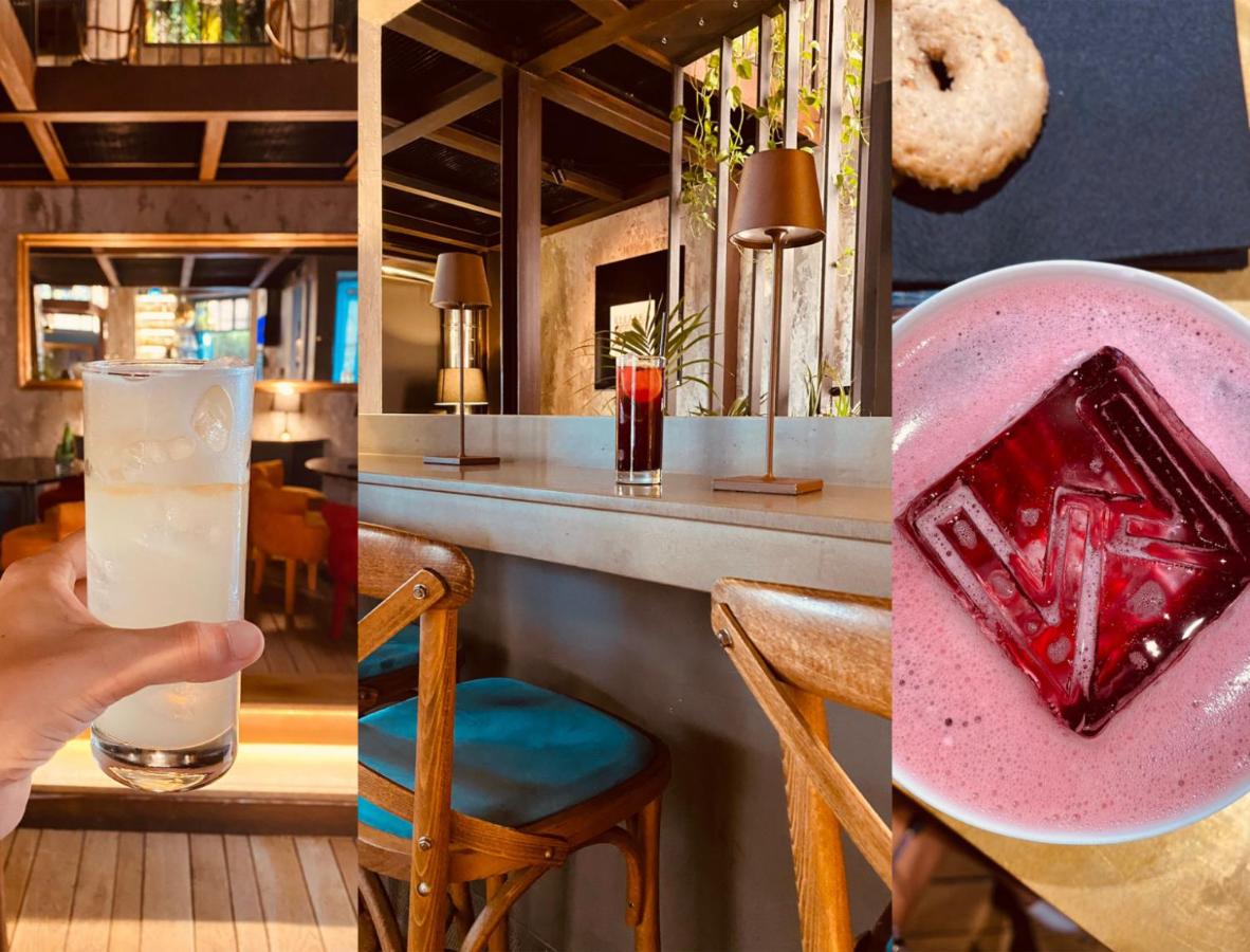 little roma apartment - 4