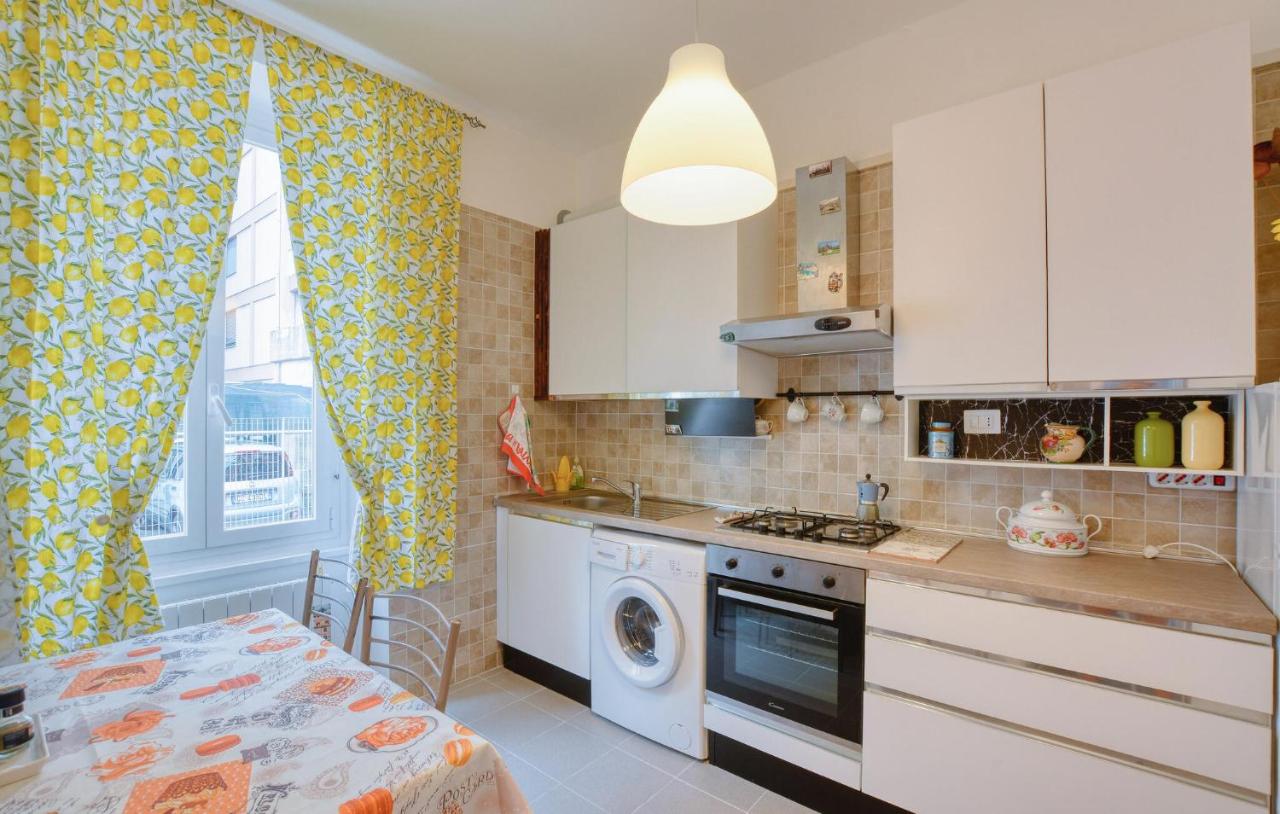 Gorgeous Apartment In Chiavari With Wifi - 5