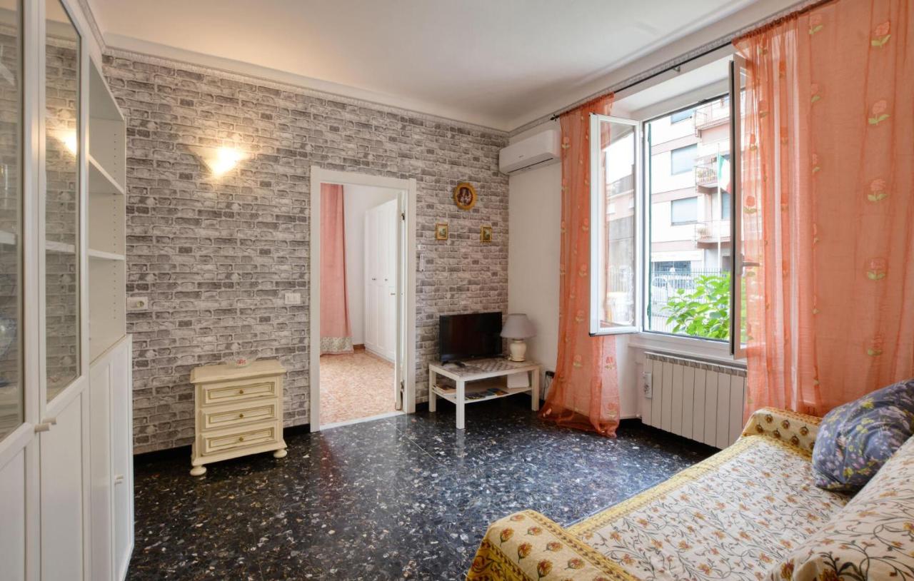 Gorgeous Apartment In Chiavari With Wifi - 3