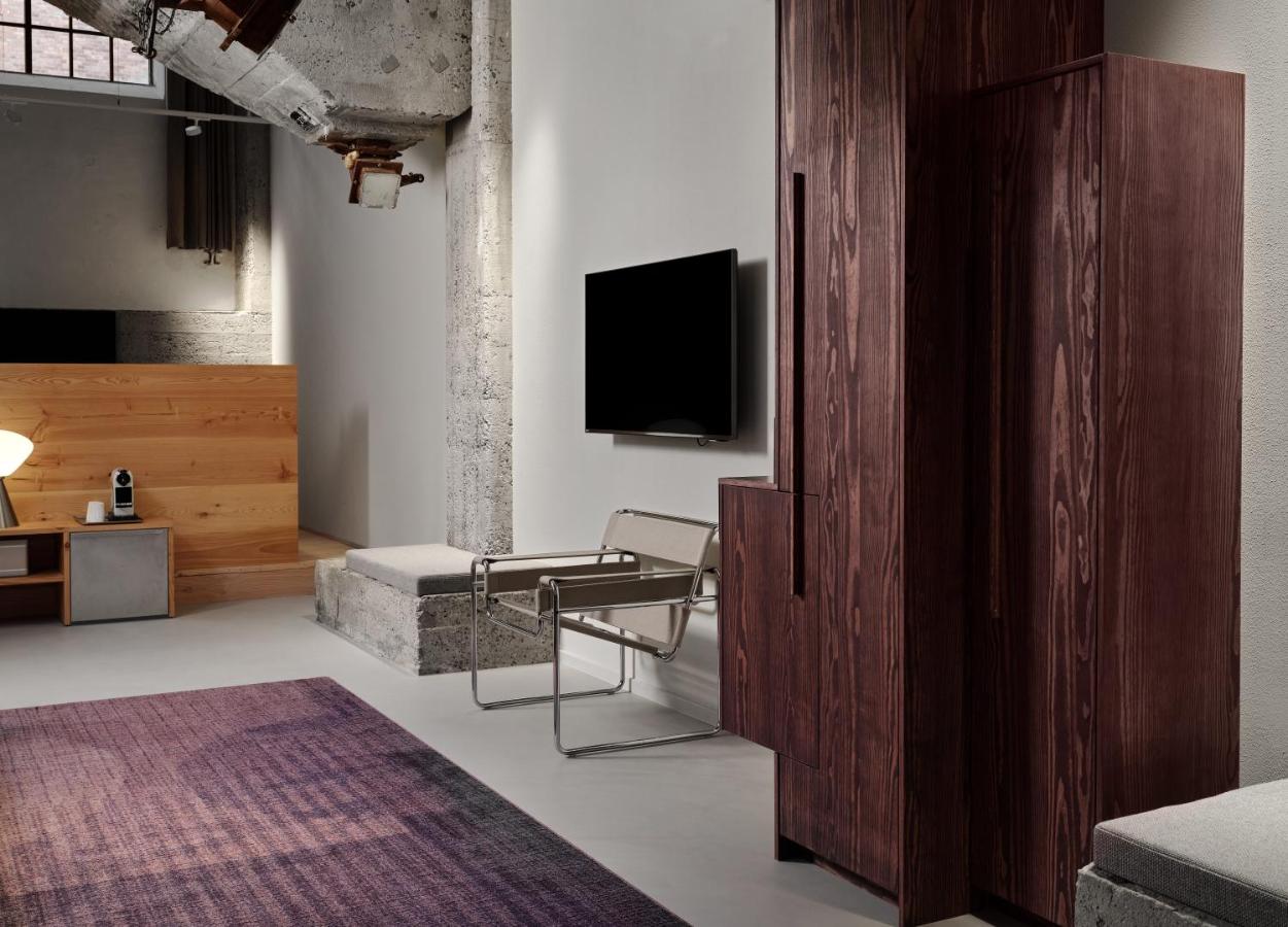 Ottilia Heritage with AIRE Ancient Baths - 2