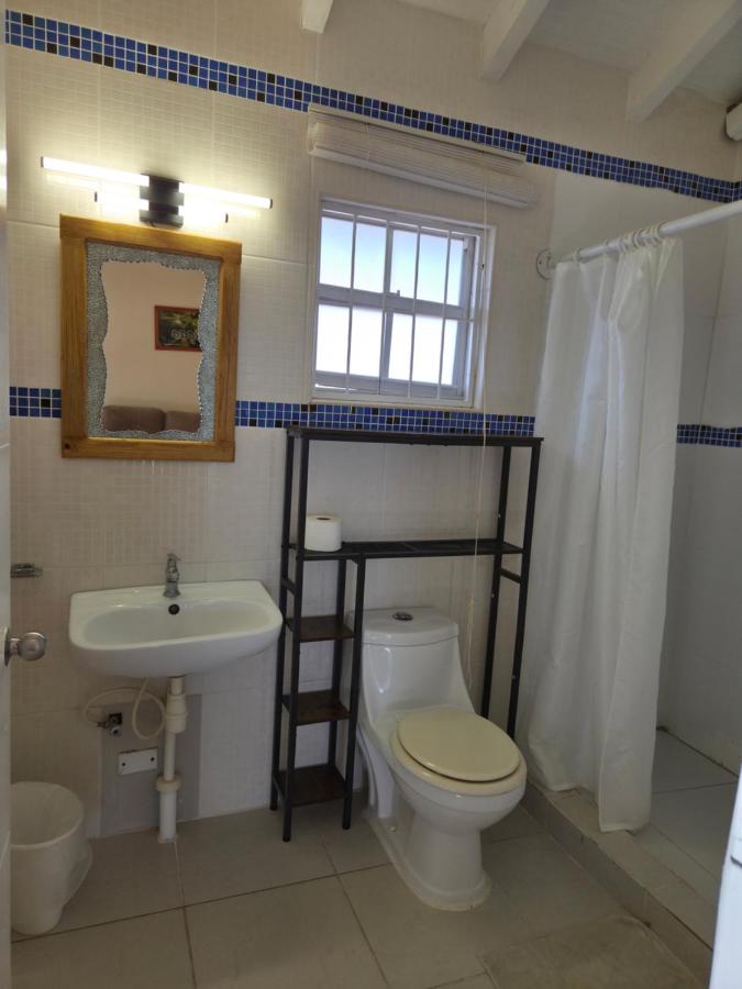 Nos Krusero Apartments - 5