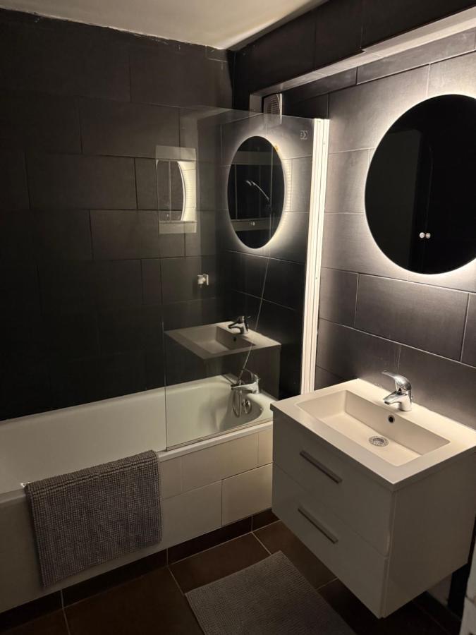 The Signature Suite - 3