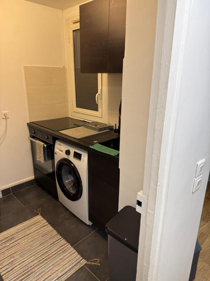 The Signature Suite - 4