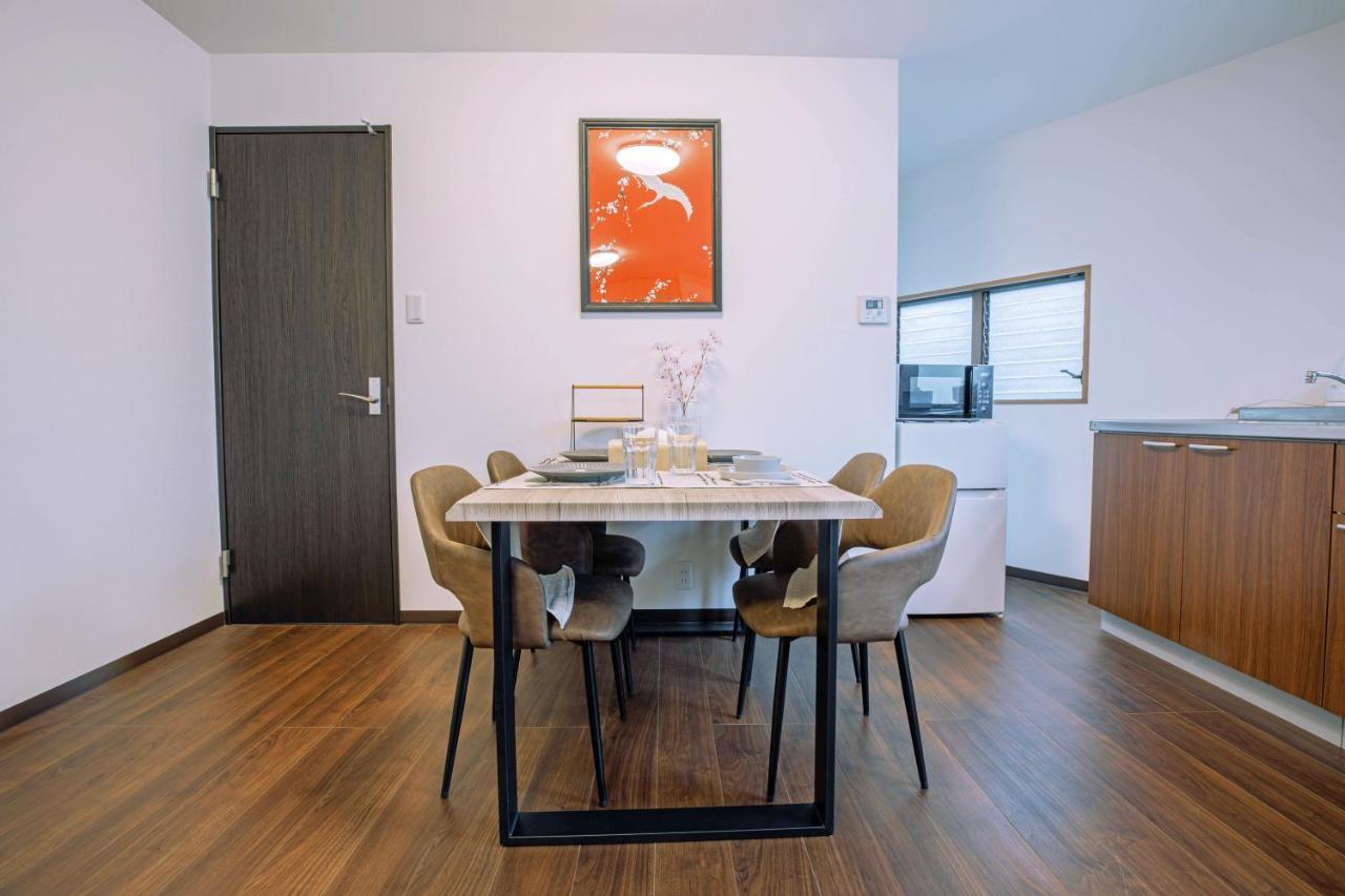 星宿桜-难波心斋桥步行范围 nanba