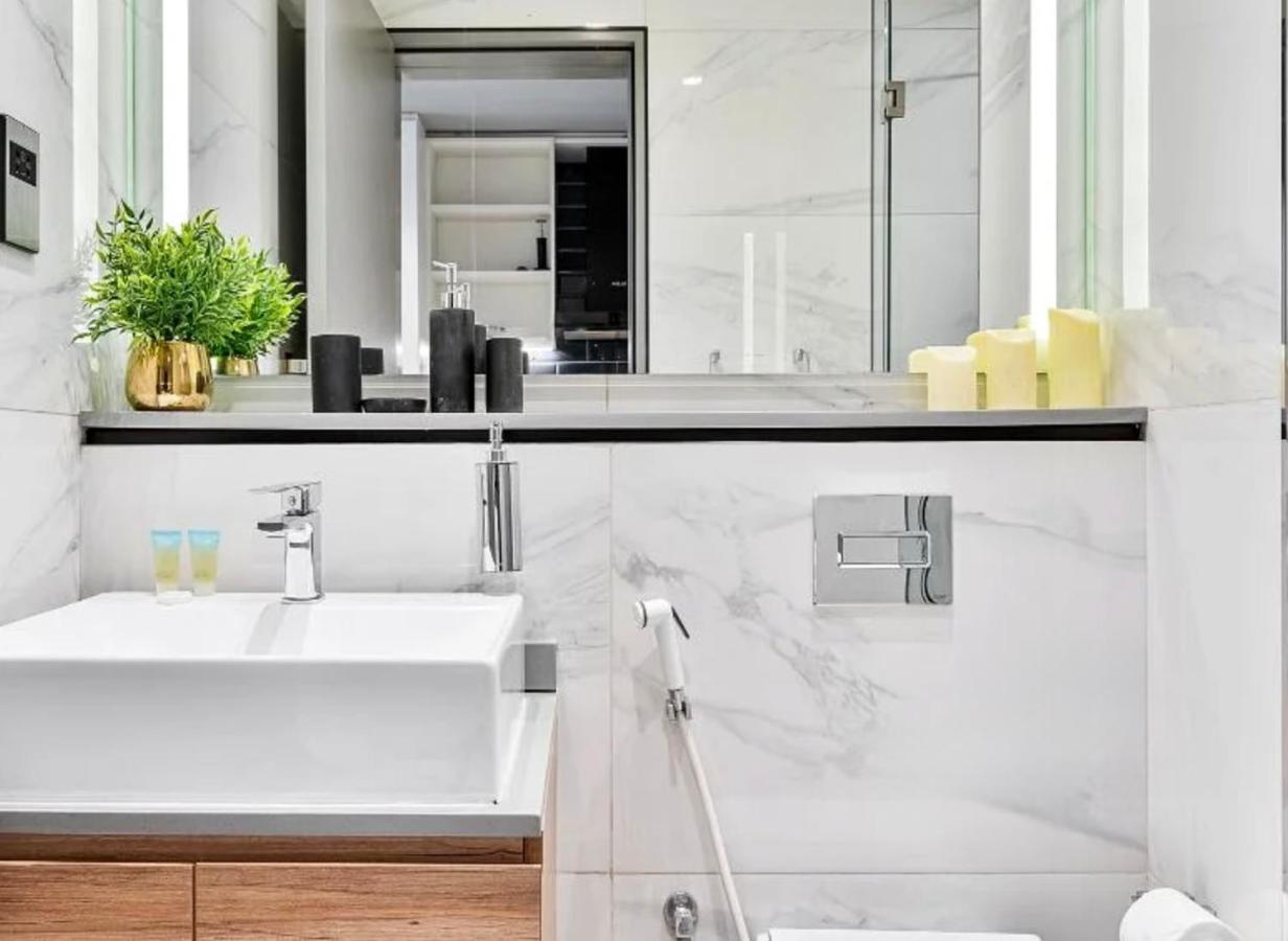 Mag318 Downtown Luxury-5 minutes to Burj&Mall - 3