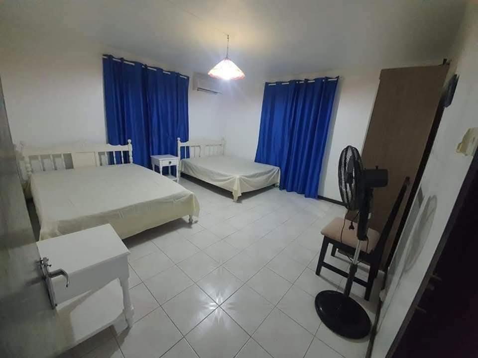 Maison 4p 130m EN BORD DE MER - 4