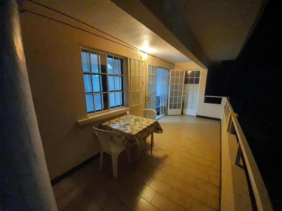 Maison 4p 130m EN BORD DE MER - 5