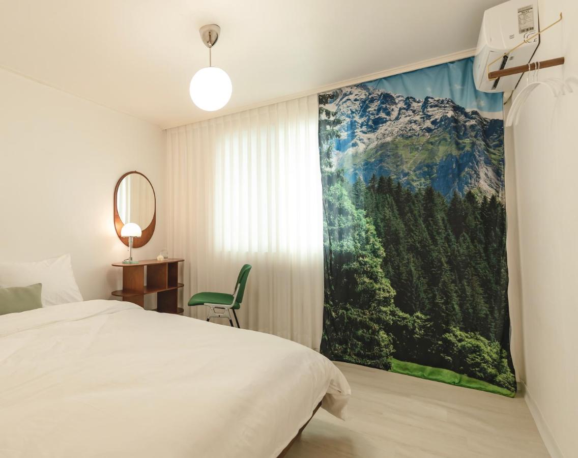 Emotional, 3type inteior style - 2