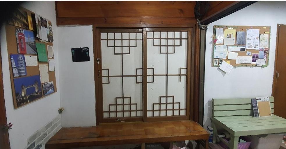 ICOS Guesthouse 1 - Female Only - 5