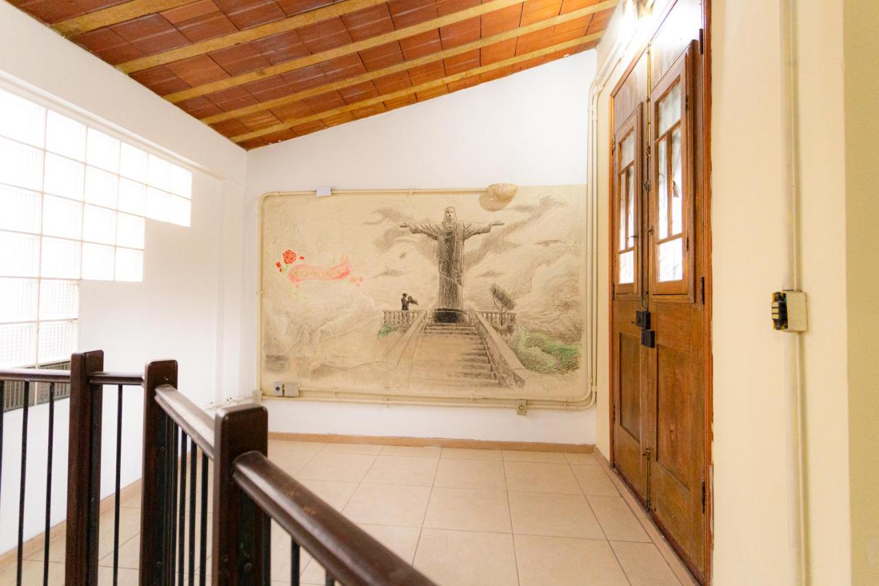 360 Casa Praia Botafogo By SUHCasa - 3