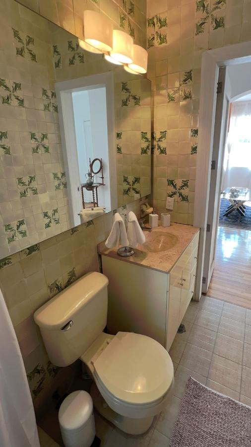 MD Pasaje Polanco - 3